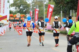 BIB: 
                            <button type="button" onclick="openModal(27895723)" class="btn btn-primary btn-sm float-right btn-popup" data-toggle="modal" data-target=".modal-high-quality">
                        <i class="fas fa-shopping-cart"></i> Add to Cart
                    </button>
                                            <button type="button" onclick="isThisMe(27895723, true)" class="btn btn-success btn-sm float-right btn-popup btn-isme hidden" data-toggle="tooltip" data-placement="bottom" title="นี่คือรูปของคุณใช่ไหม คลิกที่นี่เพื่อเอาเข้าอัลบั้ม">
                        <i class="fas fa-plus"></i> Add to album
                    </button>
                    <button type="button" onclick="isThisMe(27895723, false)" class="btn btn-warning btn-sm float-right btn-popup btn-isnotme hidden">
                        <i class="fas fa-ban"></i> Remove from album
                    </button>